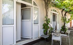 Studio Apartment Michelle