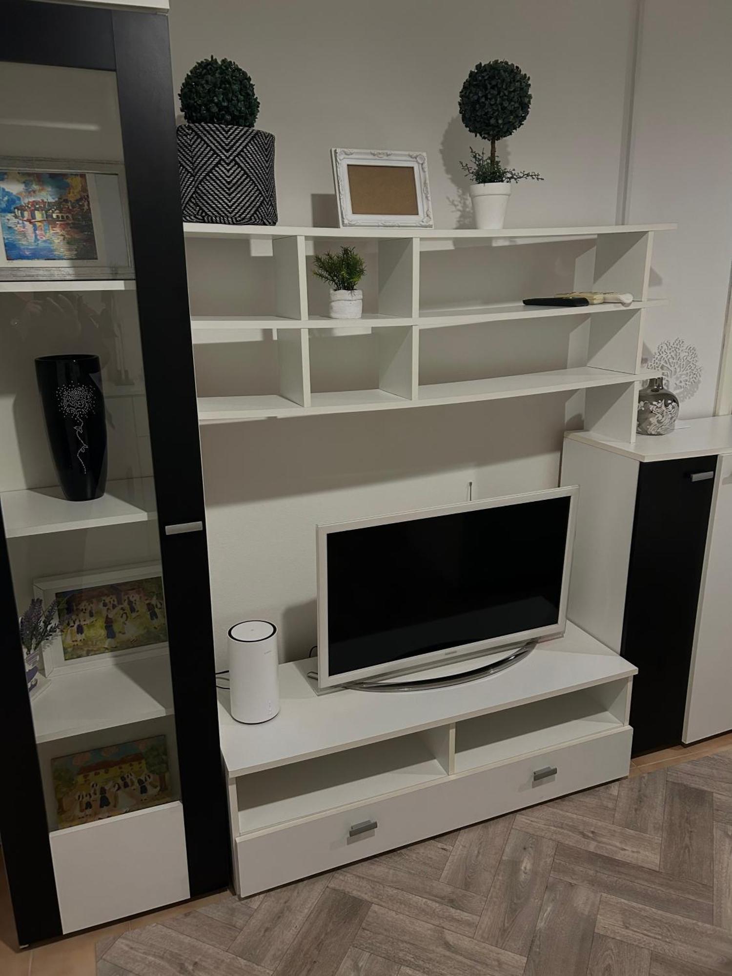 Studio Apartment Michelle Dubrovnik Extérieur photo