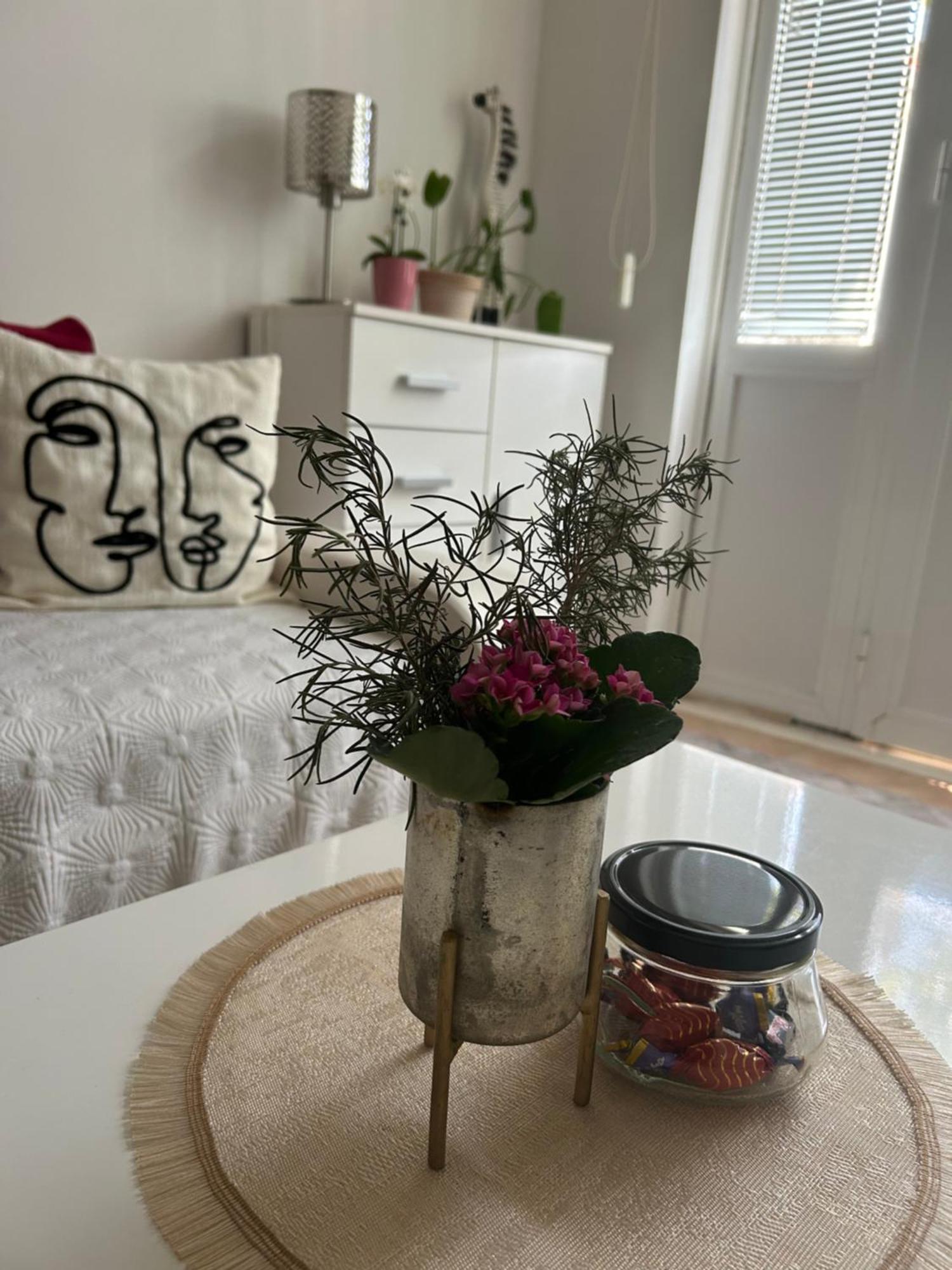 Studio Apartment Michelle Dubrovnik Extérieur photo
